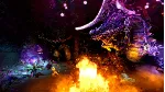 Trine 2: Complete Story - STEAM Gift - RU+CIS+UA - irongamers.ru