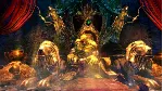 Trine 2: Complete Story - STEAM Gift - RU+CIS+UA - irongamers.ru