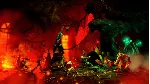 Trine 2: Complete Story - STEAM Gift - RU+CIS+UA - irongamers.ru