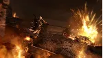 Assassin&acute;s Creed III - Remastered (UBISOFT КЛЮЧ) РОССИЯ - irongamers.ru