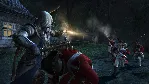 Assassin&acute;s Creed III - Remastered (UBISOFT КЛЮЧ) РОССИЯ - irongamers.ru