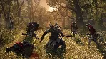 Assassin&acute;s Creed III - Remastered (UBISOFT КЛЮЧ) РОССИЯ - irongamers.ru