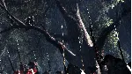 Assassin&acute;s Creed III - Remastered (UBISOFT КЛЮЧ) РОССИЯ - irongamers.ru