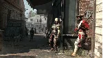 Assassin&acute;s Creed III - Remastered (UBISOFT КЛЮЧ) РОССИЯ - irongamers.ru