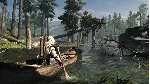 Assassin&acute;s Creed III - Remastered (UBISOFT КЛЮЧ) РОССИЯ - irongamers.ru