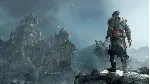 Assassin’s Creed: Revelations / Откровения UBISOFT КЛЮЧ