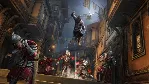 Assassin’s Creed: Revelations / Откровения UBISOFT КЛЮЧ