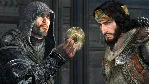 Assassin’s Creed: Revelations / Откровения UBISOFT КЛЮЧ