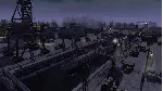Assault Squad 2: Men of War Origins (DLC)🔑 STEAM КЛЮЧ