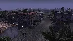Assault Squad 2: Men of War Origins (DLC)🔑 STEAM КЛЮЧ