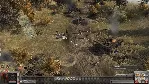Assault Squad 2: Men of War Origins (DLC)🔑 STEAM КЛЮЧ