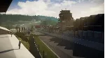 Assetto Corsa (STEAM КЛЮЧ) РОССИЯ + МИР*