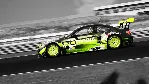 Assetto Corsa (STEAM КЛЮЧ) РОССИЯ + МИР*