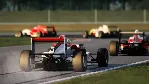 Assetto Corsa (STEAM КЛЮЧ) РОССИЯ + МИР*