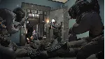 PAYDAY 2 (Steam Gift ROW / Region Free) - irongamers.ru