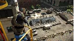 PAYDAY 2 (Steam Gift ROW / Region Free) - irongamers.ru