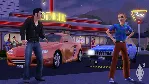 The Sims 3 (EA APP КЛЮЧ) РФ+КЗ+МИР / РУССКИЙ ЯЗЫК