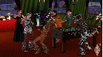 The Sims 3 (EA APP КЛЮЧ) РФ+КЗ+МИР / РУССКИЙ ЯЗЫК