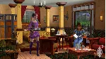 The Sims 3 (EA APP КЛЮЧ) РФ+КЗ+МИР / РУССКИЙ ЯЗЫК