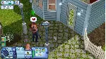 The Sims 3 (EA APP КЛЮЧ) РФ+КЗ+МИР / РУССКИЙ ЯЗЫК