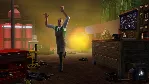 The Sims 3 - Ambitions/Карьера (DLC)🔑 EA APP🔥 РФ+МИР