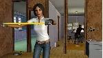 The Sims 3 - Ambitions/Карьера (DLC)🔑 EA APP🔥 РФ+МИР