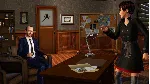 The Sims 3 - Ambitions/Карьера (DLC)🔑 EA APP🔥 РФ+МИР