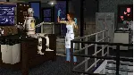 The Sims 3 - Ambitions/Карьера (DLC)🔑 EA APP🔥 РФ+МИР