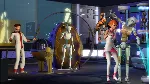 The Sims 3 - Into the Future / Вперед в будущее🔑 EA APP