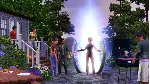 The Sims 3 - Into the Future / Вперед в будущее🔑 EA APP