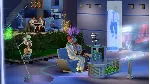 The Sims 3 - Into the Future / Вперед в будущее🔑 EA APP