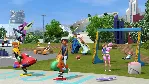 The Sims 3 - Into the Future / Вперед в будущее🔑 EA APP