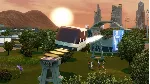 The Sims 3 - Into the Future / Вперед в будущее🔑 EA APP
