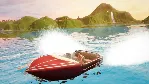 The Sims 3 - Island Paradise / Райские острова (EA APP КЛЮЧ)