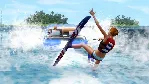 The Sims 3 - Island Paradise / Райские острова (EA APP КЛЮЧ)