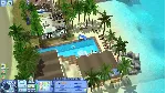 The Sims 3 - Island Paradise / Райские острова (EA APP КЛЮЧ)
