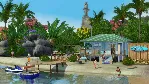 The Sims 3 - Island Paradise / Райские острова (EA APP КЛЮЧ)