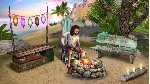 The Sims 3 - Island Paradise / Райские острова (EA APP КЛЮЧ)