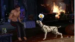 The Sims 3 - Pets / Питомцы (DLC)🔑 EA APP КЛЮЧ 🔥 РФ+МИР