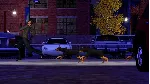 The Sims 3 - Pets / Питомцы (DLC)🔑 EA APP КЛЮЧ 🔥 РФ+МИР