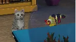 The Sims 3 - Pets / Питомцы (DLC)🔑 EA APP КЛЮЧ 🔥 РФ+МИР