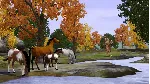 The Sims 3 - Pets / Питомцы (DLC)🔑 EA APP КЛЮЧ 🔥 РФ+МИР