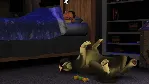 The Sims 3 - Pets / Питомцы (DLC)🔑 EA APP КЛЮЧ 🔥 РФ+МИР