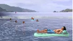 The Sims 3 - Seasons/Времена года (DLC) EA APP КЛЮЧ РФ+МИР