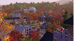 The Sims 3 - Seasons/Времена года (DLC) EA APP КЛЮЧ РФ+МИР