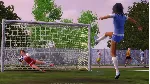 The Sims 3 - Seasons/Времена года (DLC) EA APP КЛЮЧ РФ+МИР