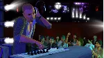 The Sims 3 - Showtime /Шоу-бизнес (DLC)🔑 EA APP🔥 РФ+МИР