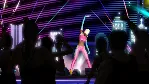 The Sims 3 - Showtime /Шоу-бизнес (DLC)🔑 EA APP🔥 РФ+МИР