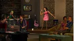 The Sims 3 - Showtime /Шоу-бизнес (DLC)🔑 EA APP🔥 РФ+МИР