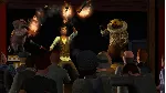 The Sims 3 - Showtime /Шоу-бизнес (DLC)🔑 EA APP🔥 РФ+МИР